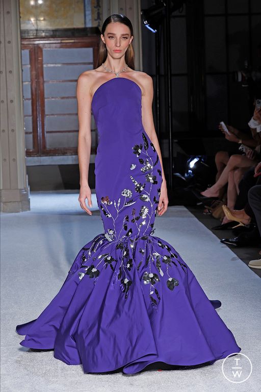 SS26 Pamella Roland Look 42