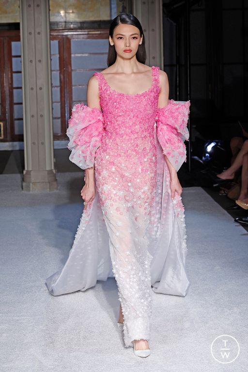 SS26 Pamella Roland Look 44