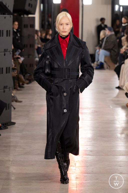 FW25 Patou Look 17