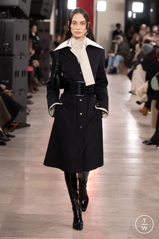 FW25 Patou Look 31