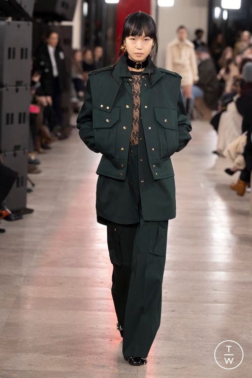 FW25 Patou Look 33