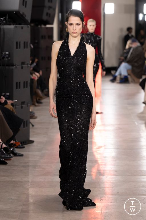 FW25 Patou Look 39