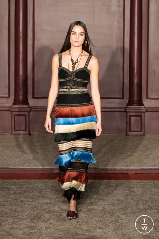 FW26 Patbo Look 5