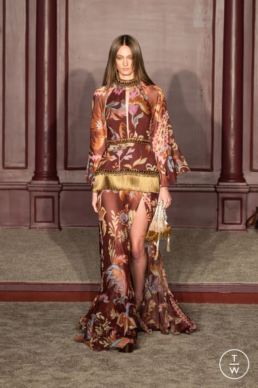 FW26 Patbo Look 7