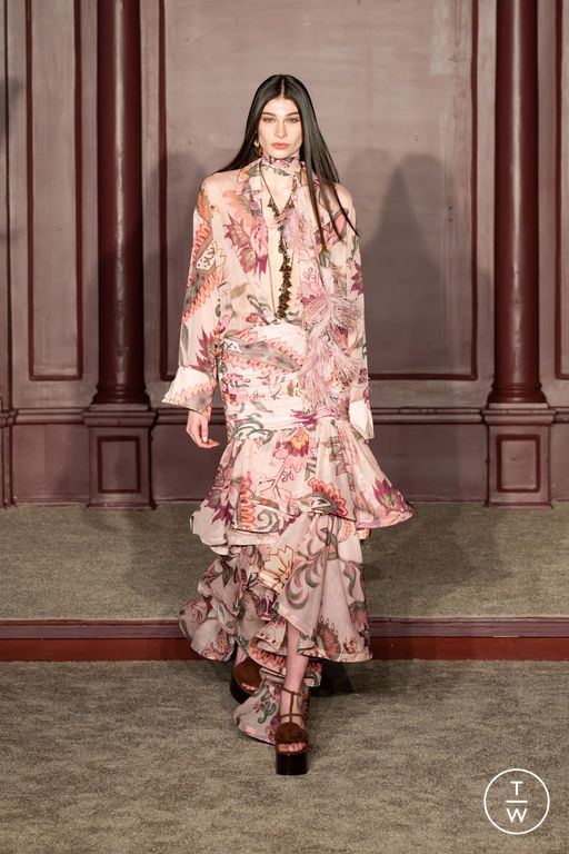 FW26 Patbo Look 8