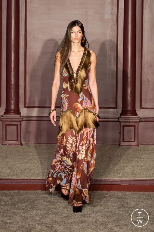 FW26 Patbo Look 9