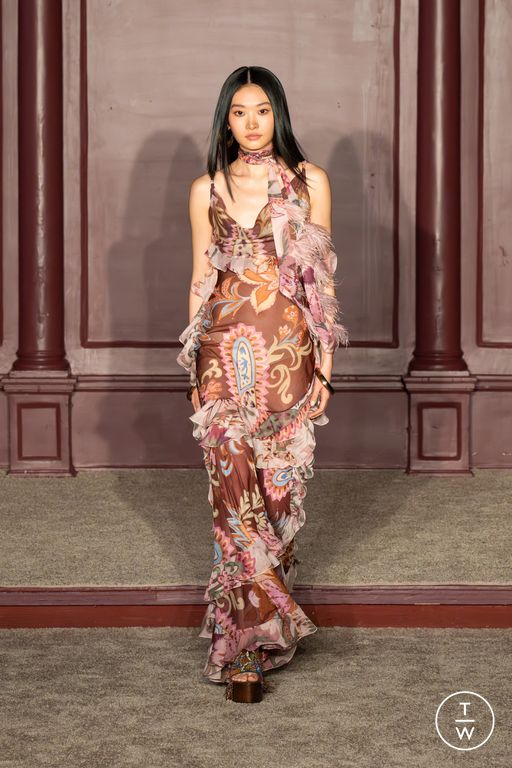FW26 Patbo Look 15