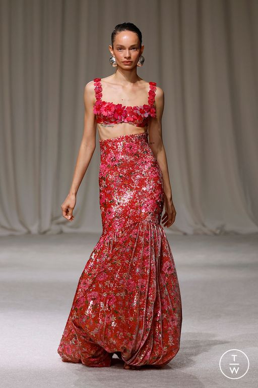 SS26 Patbo Look 11