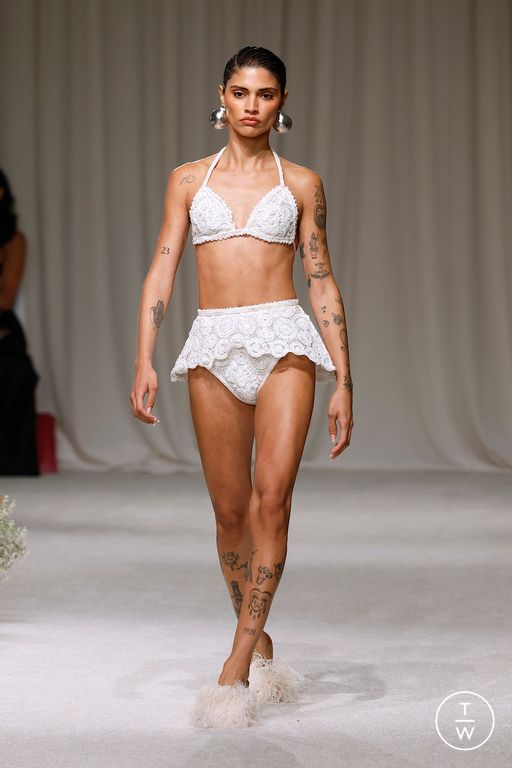 SS26 Patbo Look 30