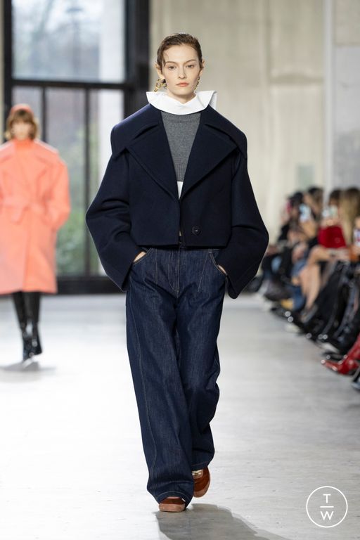 FW26 Patou Look 19