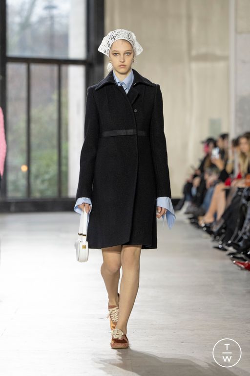 FW26 Patou Look 28