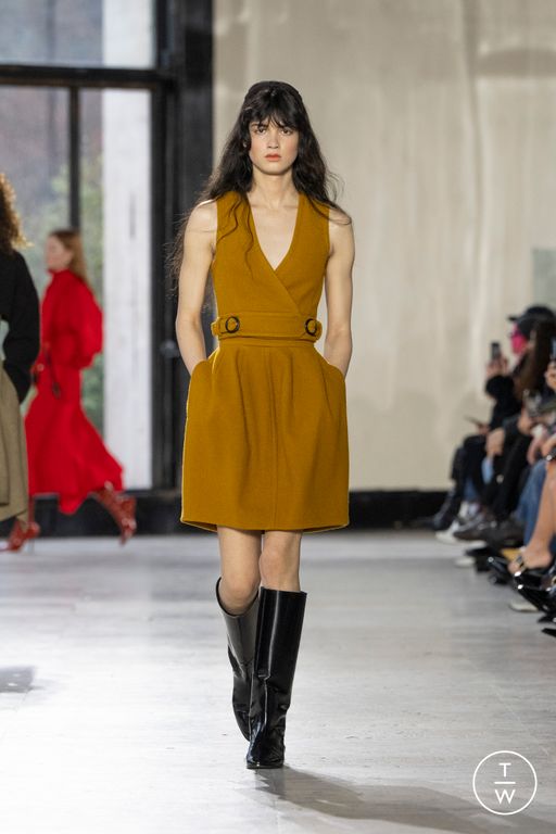 FW26 Patou Look 31