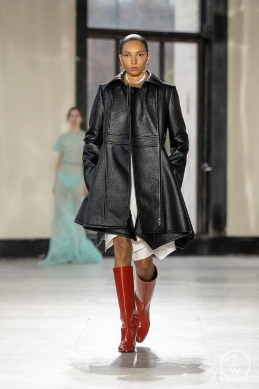 FW26 Patou Look 35
