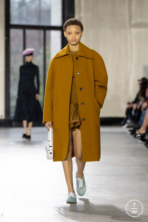 FW26 Patou Look 37