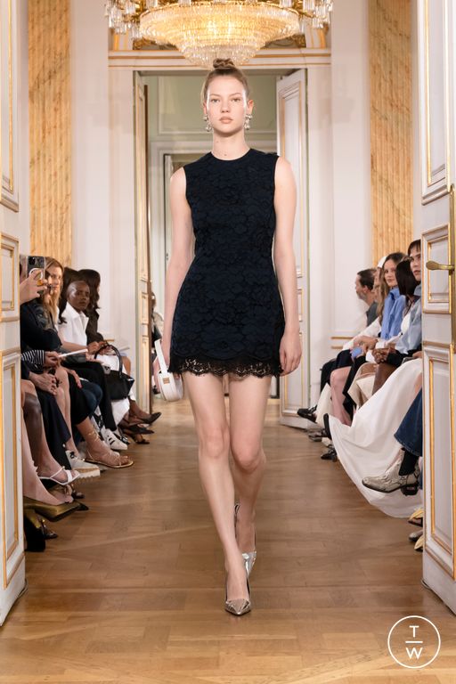SS 26 Patou Look 6
