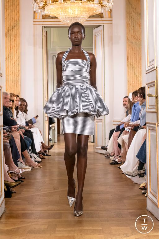 SS 26 Patou Look 10