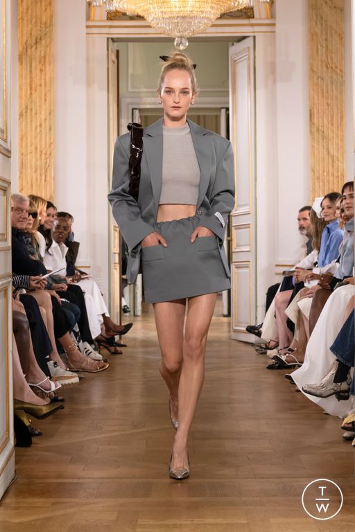 SS 26 Patou Look 12