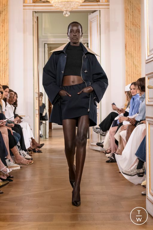 SS 26 Patou Look 13