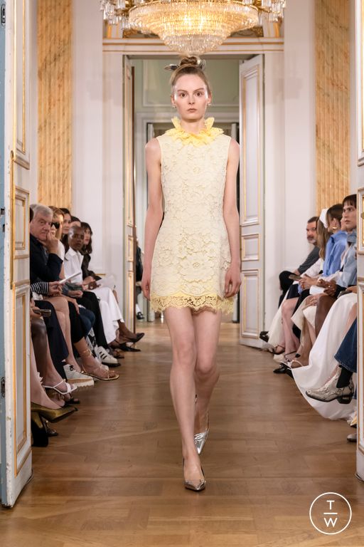 SS 26 Patou Look 14