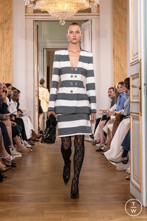 SS 26 Patou Look 17