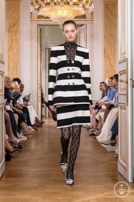 SS 26 Patou Look 18