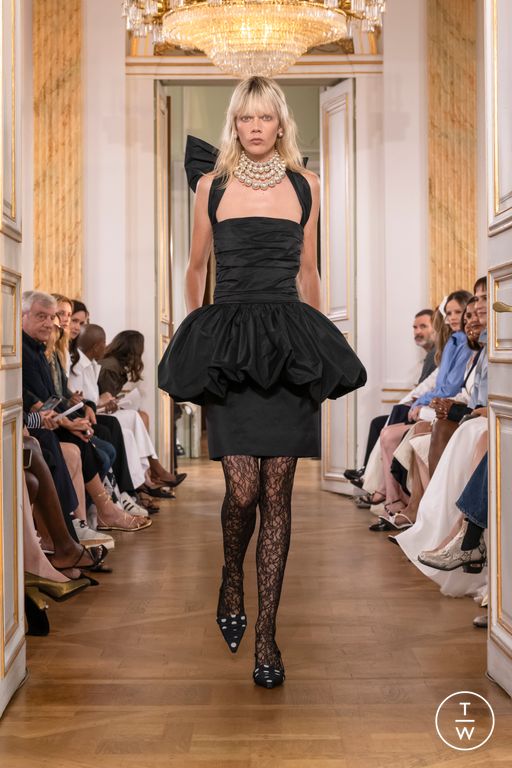 SS 26 Patou Look 21