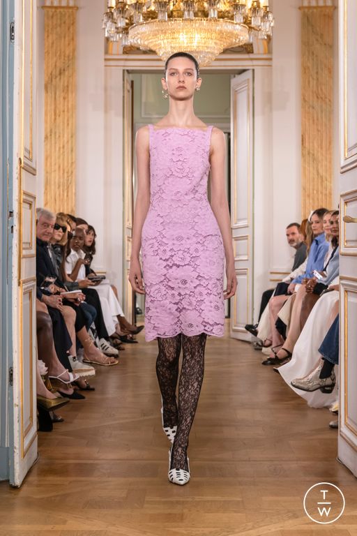 SS 26 Patou Look 23