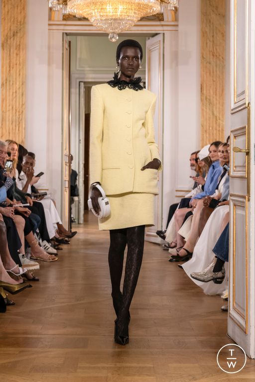SS 26 Patou Look 24