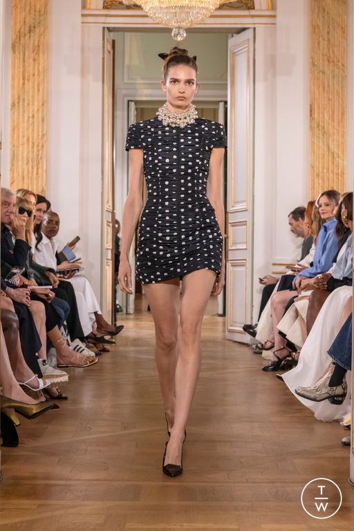 SS 26 Patou Look 27