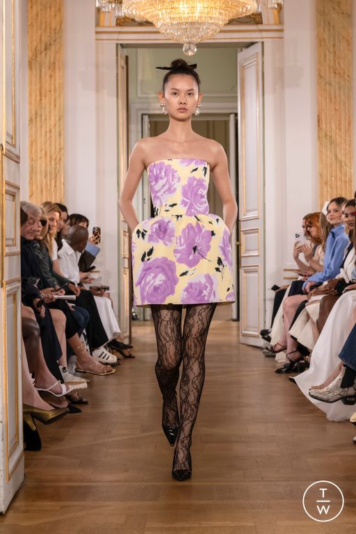 SS 26 Patou Look 31