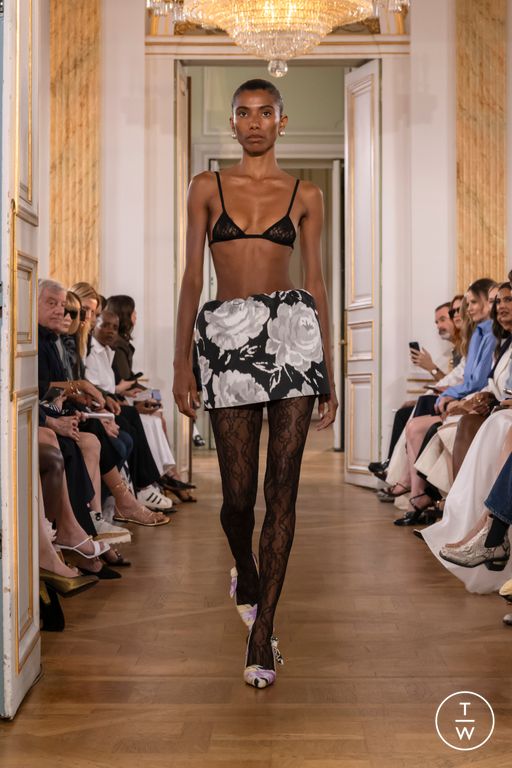 SS 26 Patou Look 32