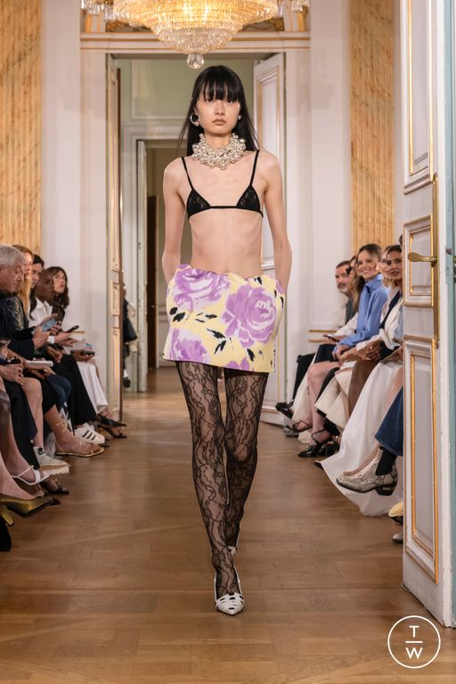 SS 26 Patou Look 33