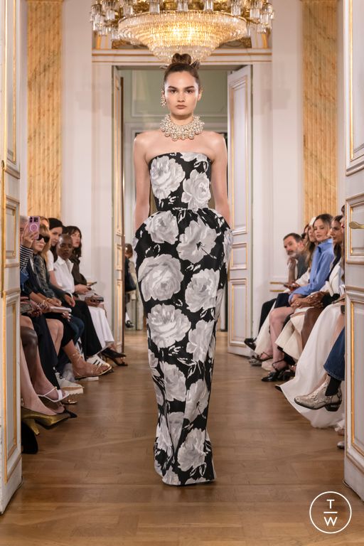 SS 26 Patou Look 37