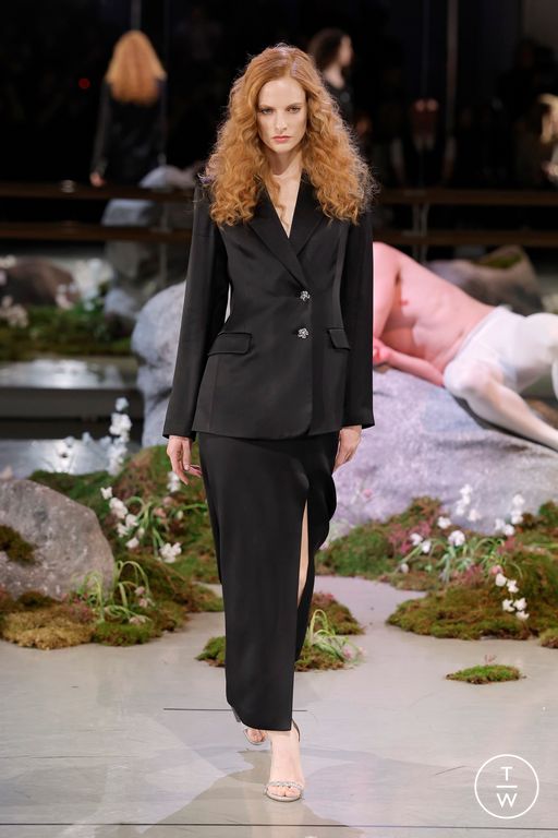 FW26 Patrick Mcdowell Look 10