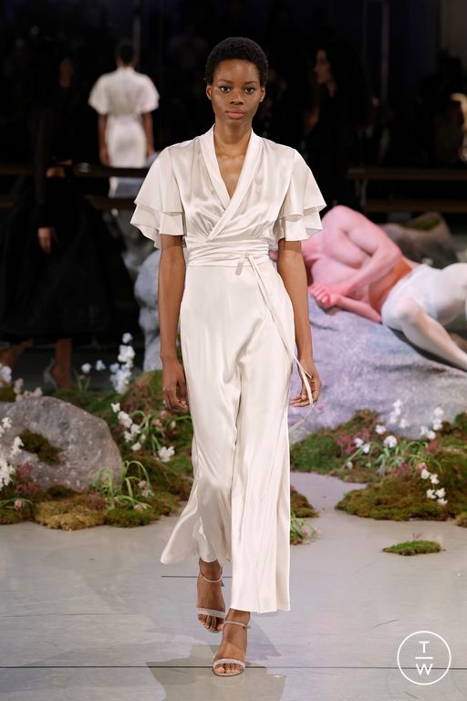 FW26 Patrick Mcdowell Look 12