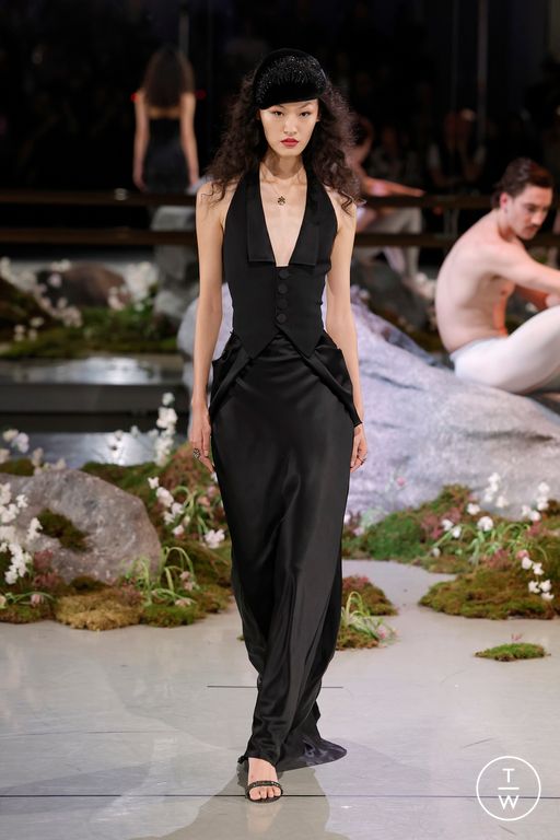 FW26 Patrick Mcdowell Look 21