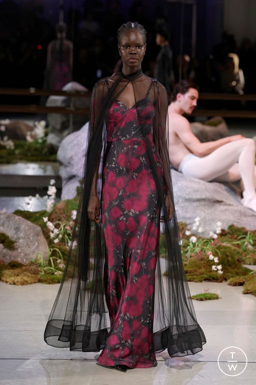 FW26 Patrick Mcdowell Look 23