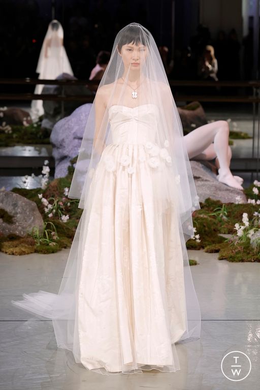 FW26 Patrick Mcdowell Look 25