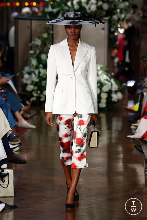 SS26 Patrick Mcdowell Look 14