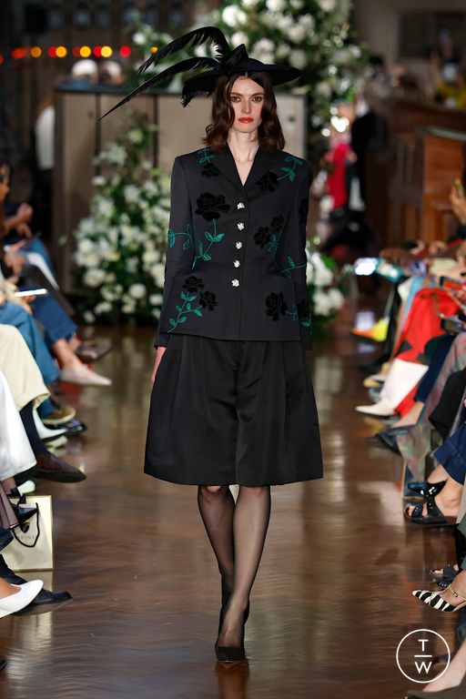 SS26 Patrick Mcdowell Look 18