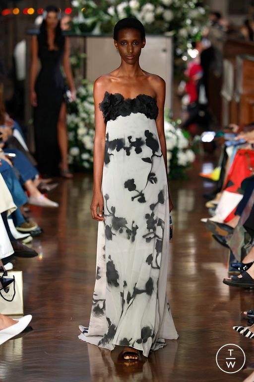 SS26 Patrick Mcdowell Look 19