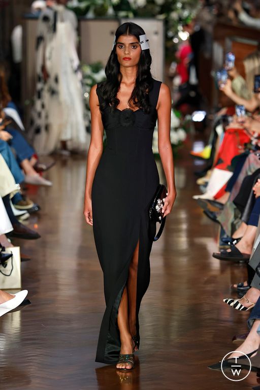 SS26 Patrick Mcdowell Look 20