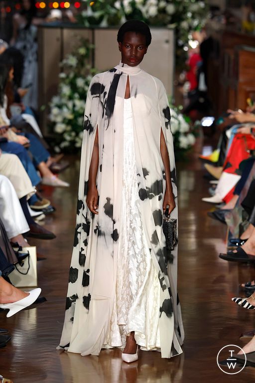 SS26 Patrick Mcdowell Look 21