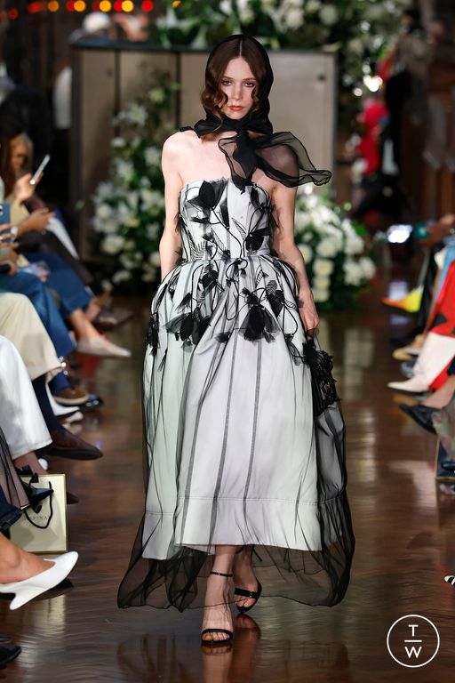 SS26 Patrick Mcdowell Look 22