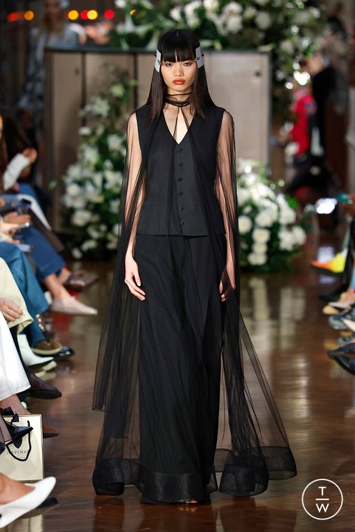 SS26 Patrick Mcdowell Look 23