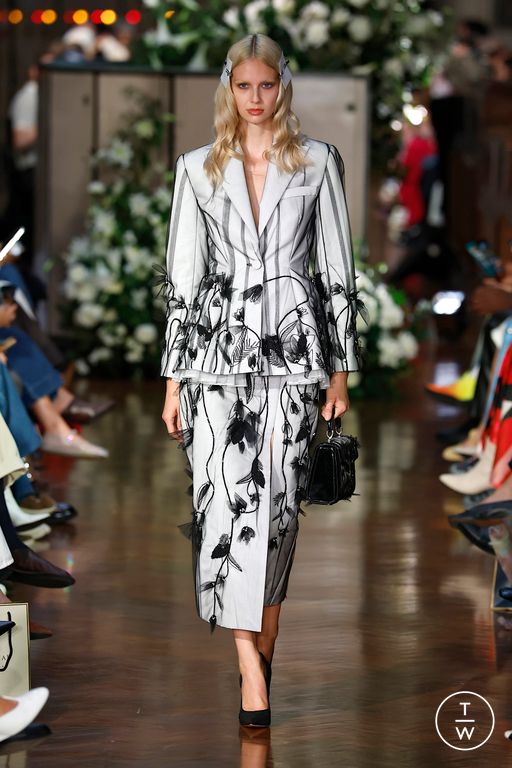 SS26 Patrick Mcdowell Look 24