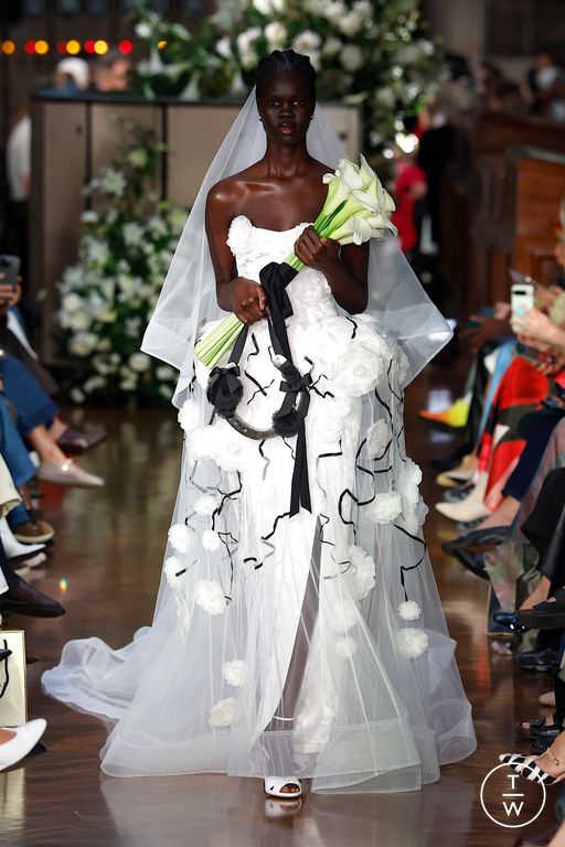 SS26 Patrick Mcdowell Look 25