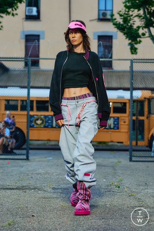 SS 26 PDF Look 10