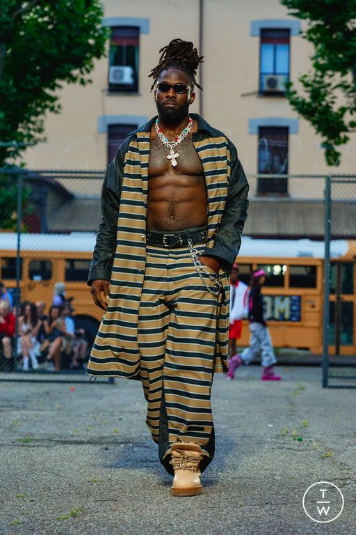 SS 26 PDF Look 13