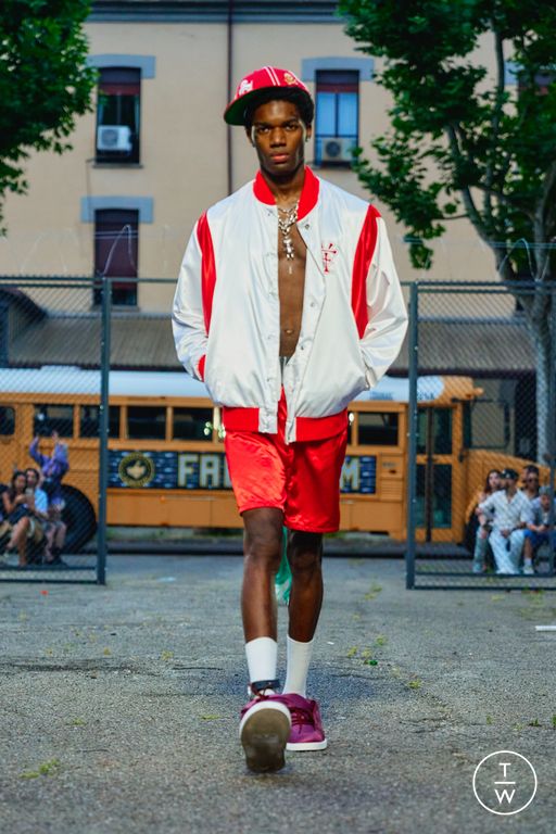 SS 26 PDF Look 14